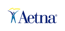 Aetna