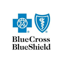 Blue Cross and Blue Shield