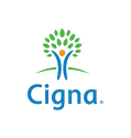 Cigna