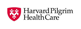 Harvard Pilgrim HealthCare