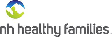 NH Healthy Families